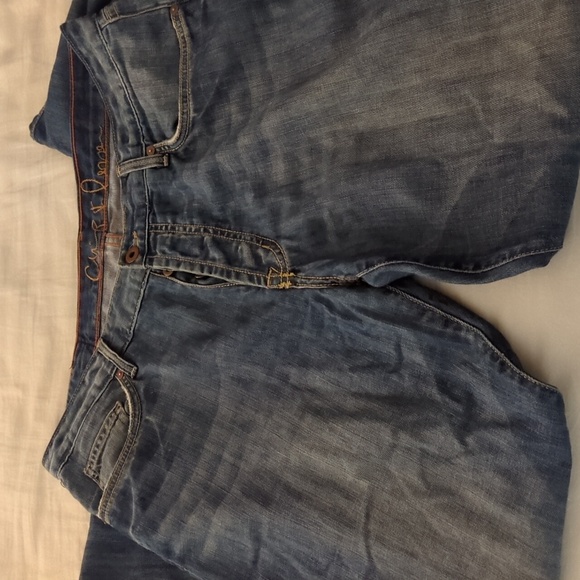 Chip@Pepper - Picture 2 of 2